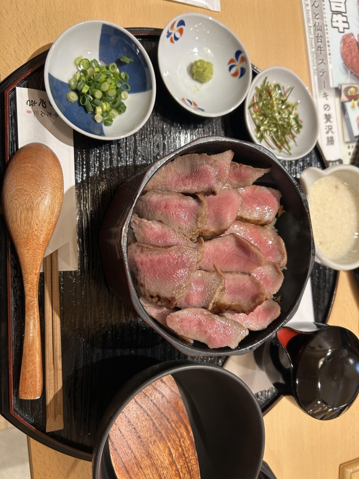 スナックBar Peace日記1620889