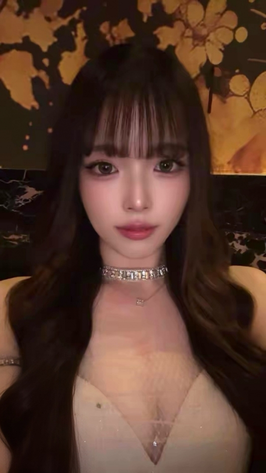 ‎ꧦ𐅁𐀸𐋠=?ISO-2022-JP?B?OyYjeDFCQzE5OyYjeDFCNUM7JiN4MTZBRjQ7JiN4MTZBRjA7JiN4MTZB? = F1;𖫳𖫲𖫲𖫳𖫴𖫰𖫱꛰ﯩᩝ︪᭜𖫴𖫰𖫱𖫳𖫲𖫲𖫳𖫴𖫰𖫱꛰ީᩝ𛰚 