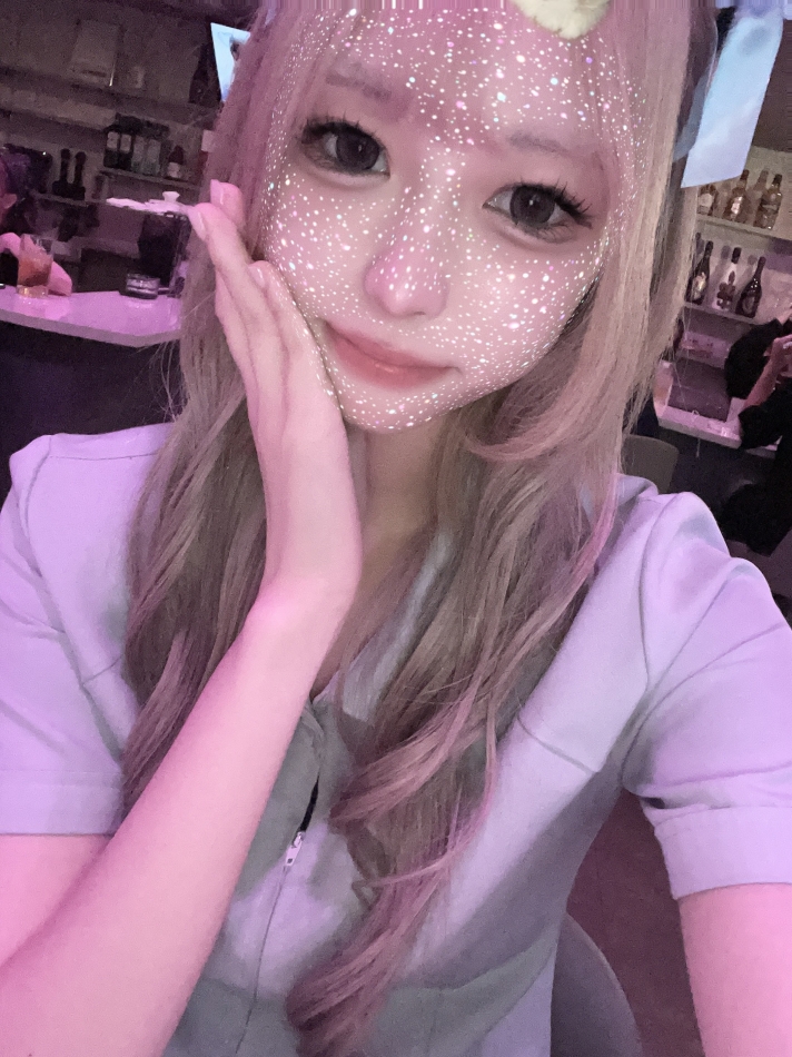とと