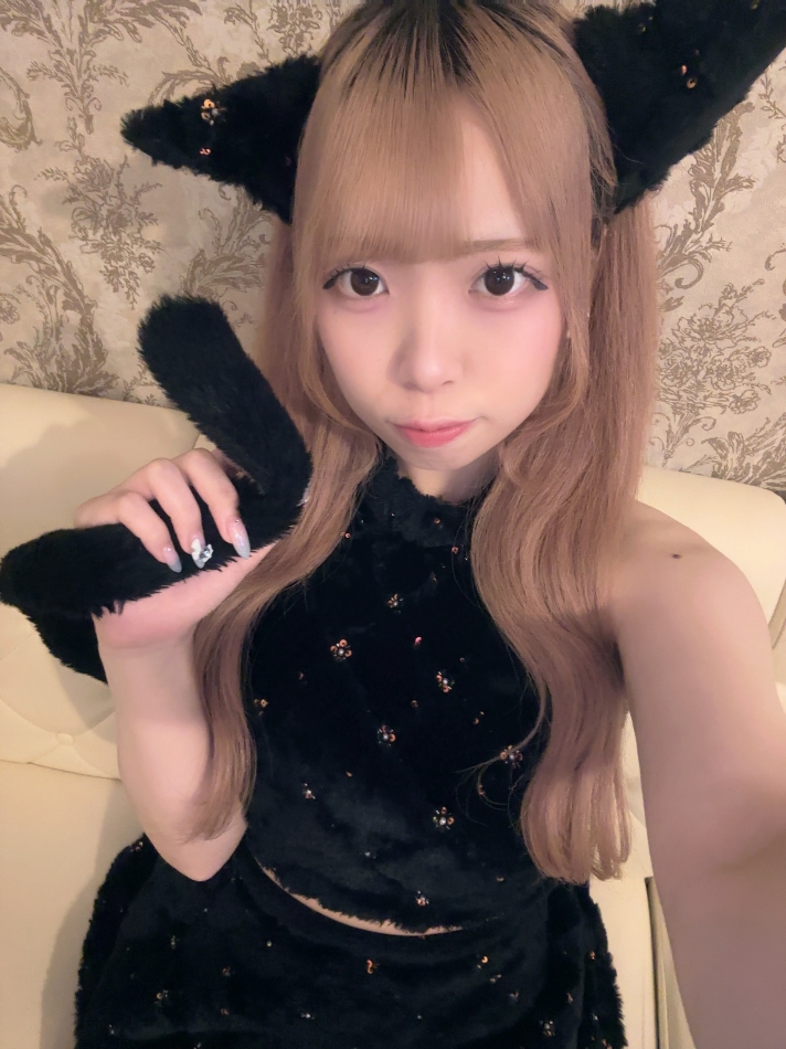 6月20日 00時41分のブログ