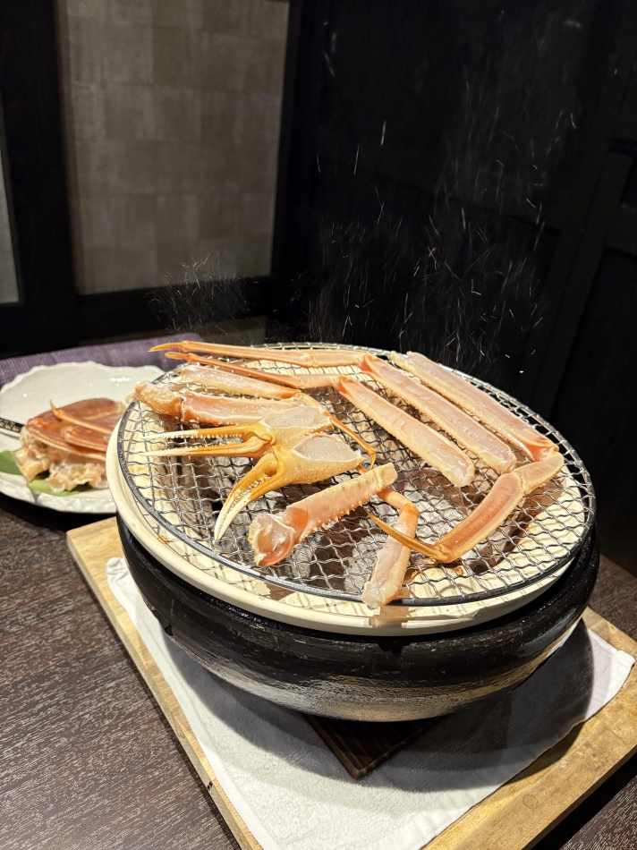 一条 葵