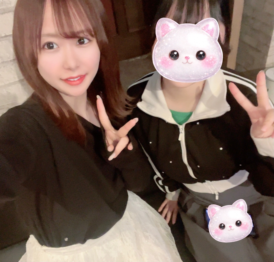 Girls Bar Bacchus新潟駅前店日記1642676