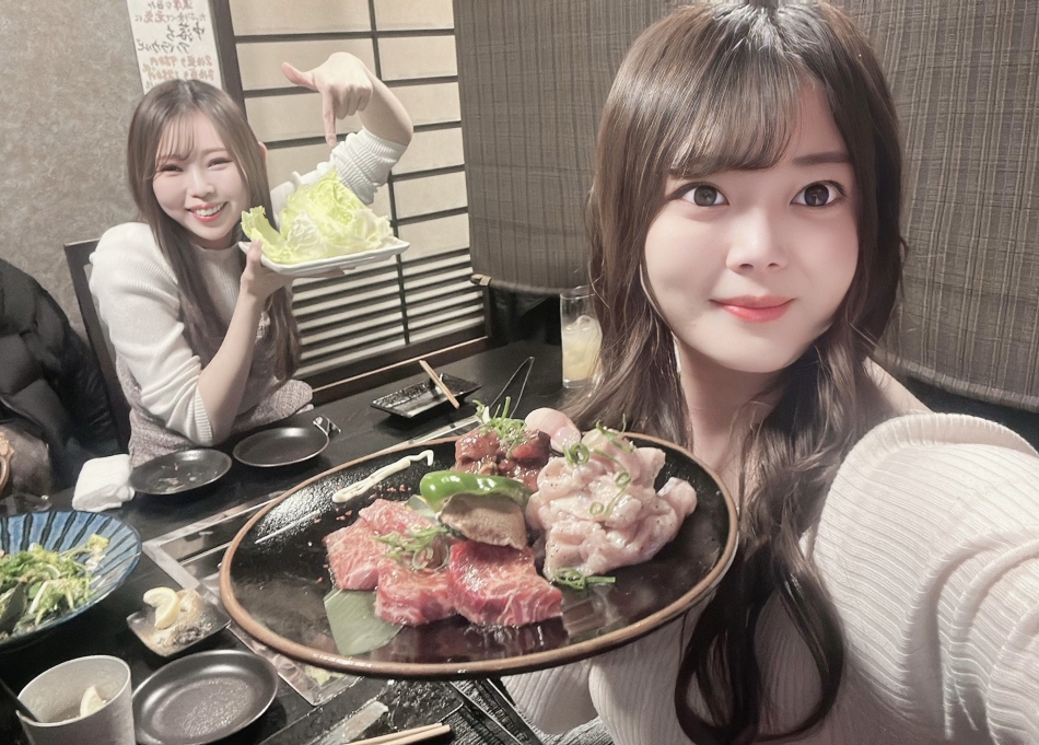 もう歳なのだと