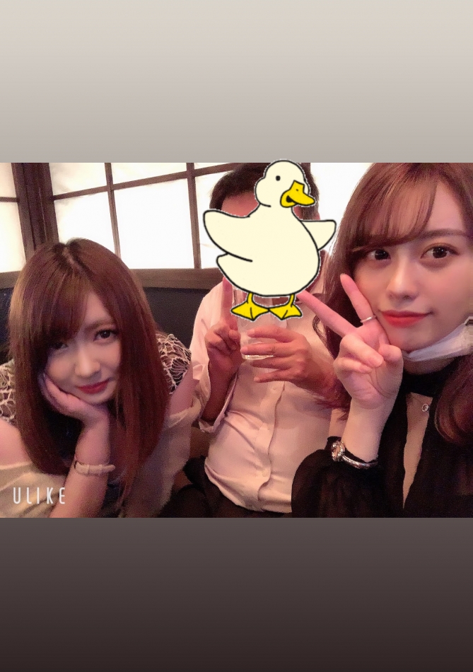 Snack Minerva日記1508629