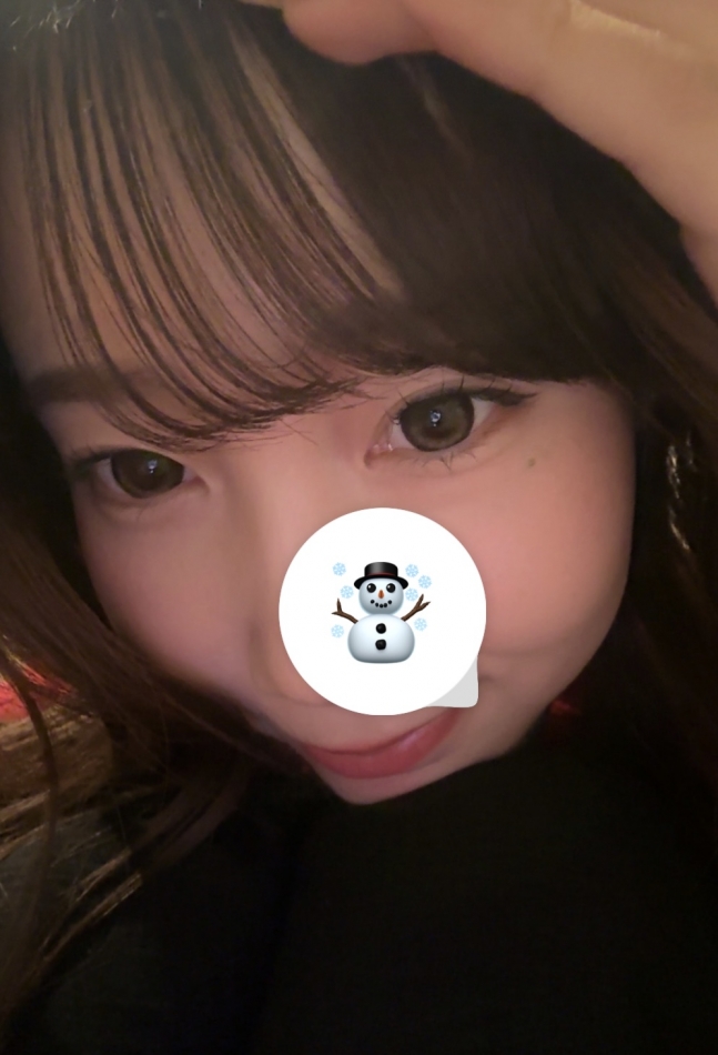 Lounge Anshu日記1541033