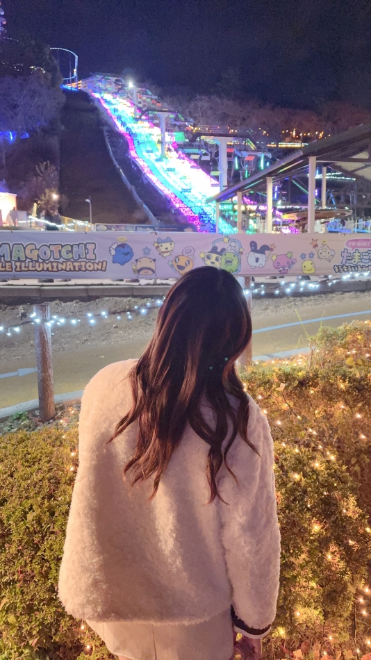 CLUB WONDER日記1574448