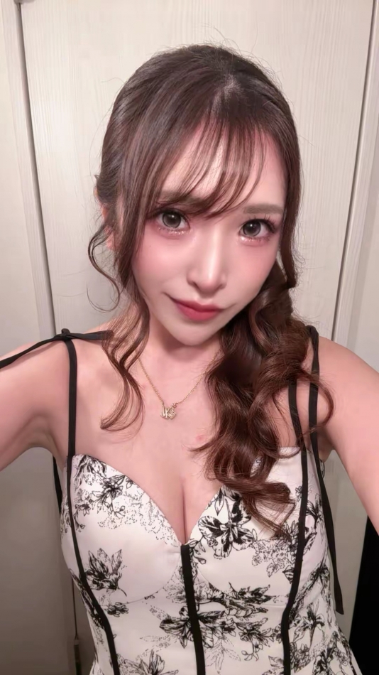 CLUB ALBATROSS日記1600367