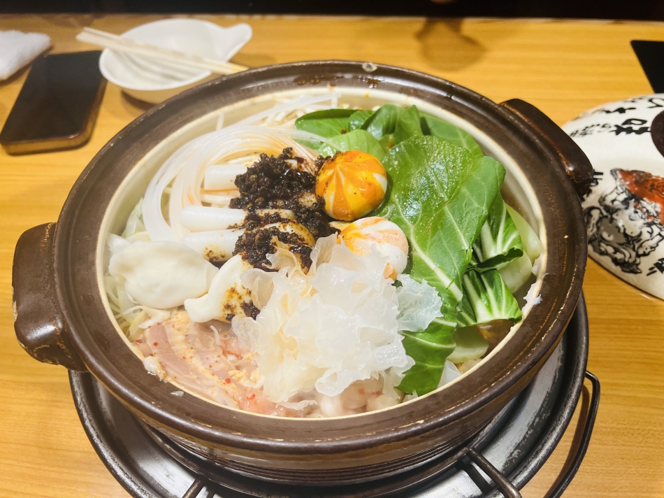 CLUB BOSS日記1637695