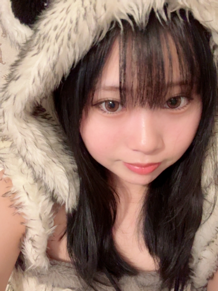 はる