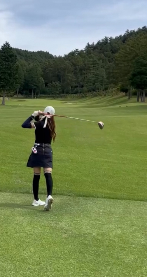 ボールなんか無くしたかな