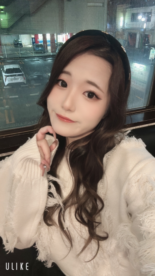 Girls Bar Bacchus新潟駅前店日記1570020