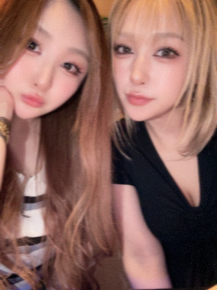 (๑꒪⌓꒪๑)?🍺