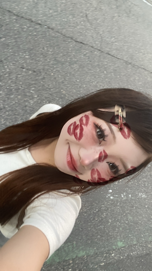 久々タコちゃん🐙