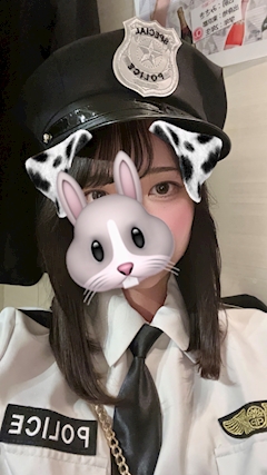 an_an ホットニュース 71219