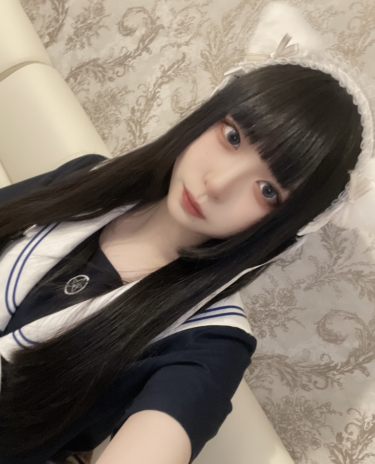 ちせ