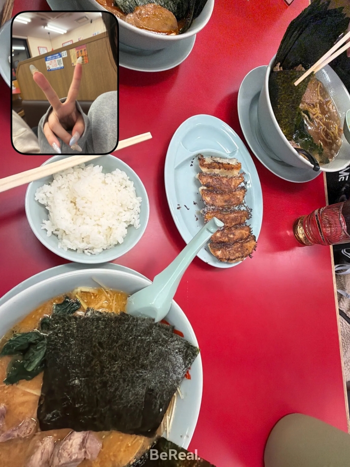 コンセプトカフェ あにまる宮殿日記1581778