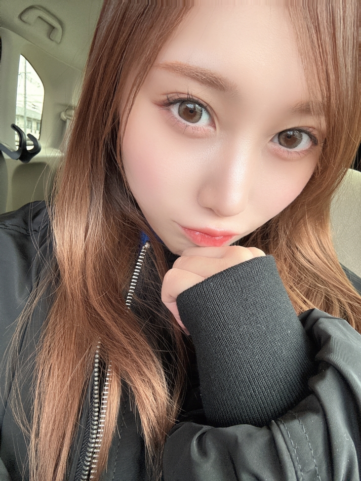 お知らせです⚠️