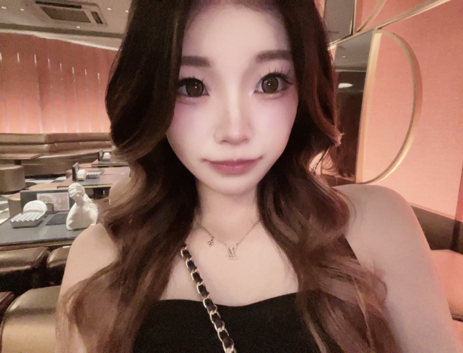 Diletto日記1627615