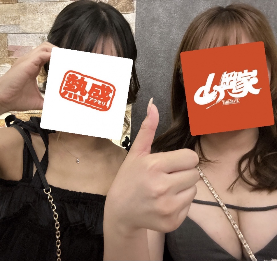 CLUB WONDER日記1786944