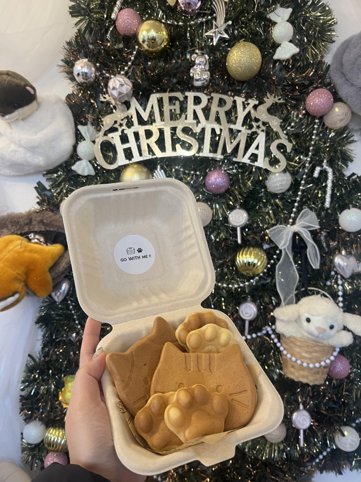 熟女キャバクラ Lips日記1537252