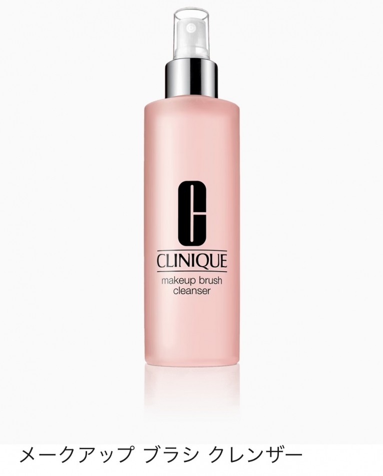 🌸出勤します🌸