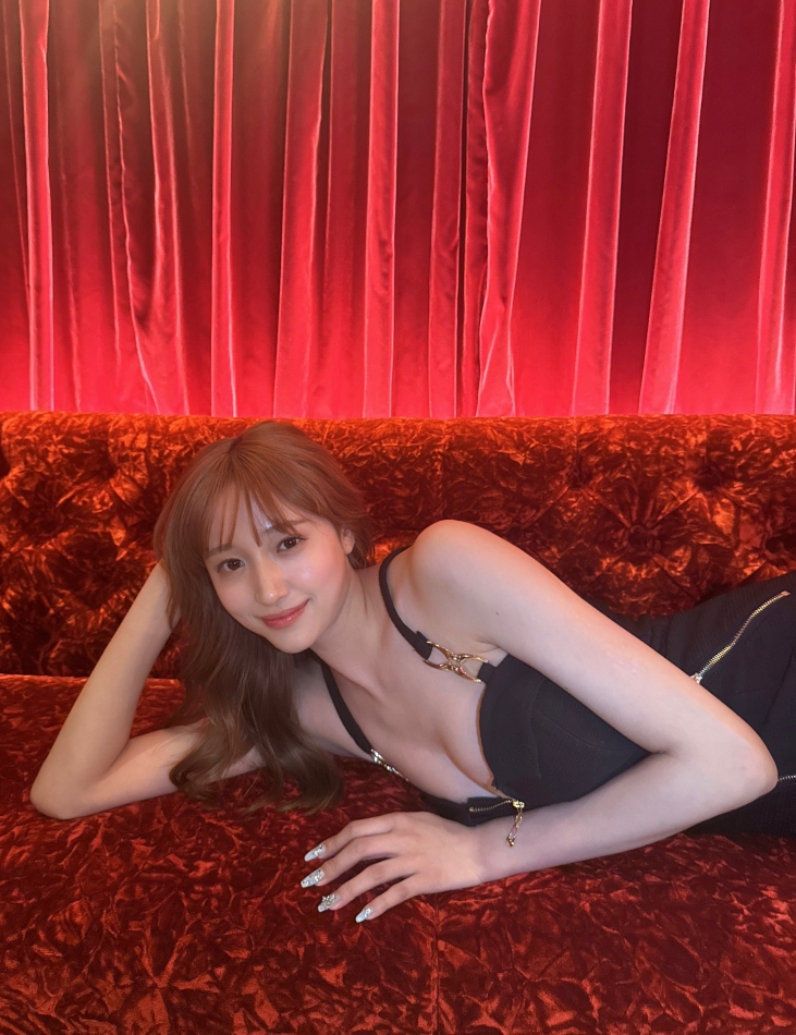 7月ありがとなー‼️