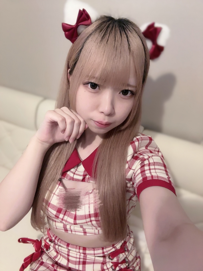 10月31日 02時19分のブログ