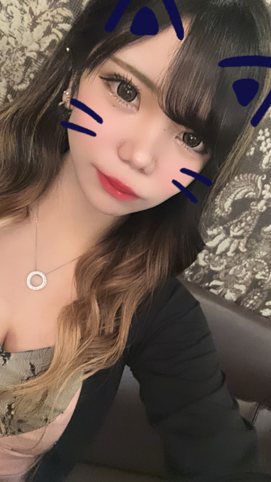 10月20日 19時56分のブログ