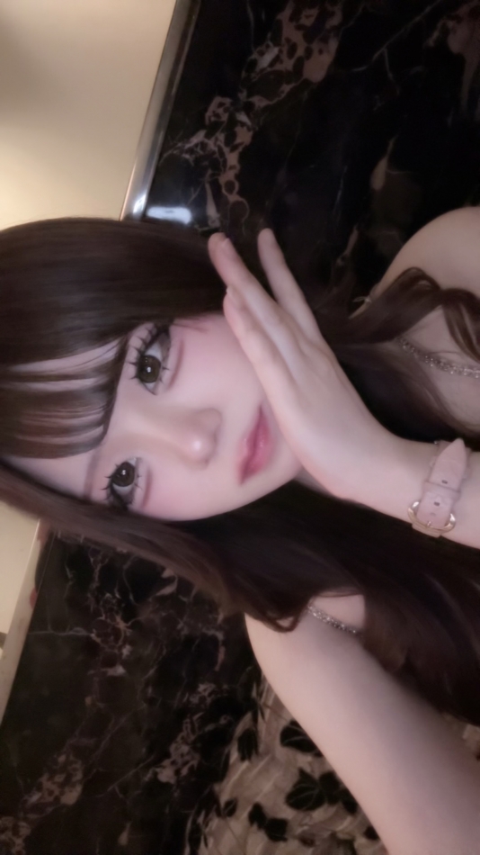 出勤しました～