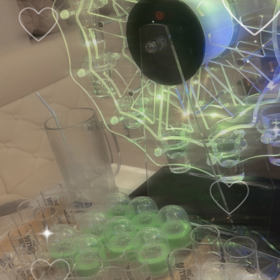 9月23日 23時42分のブログ