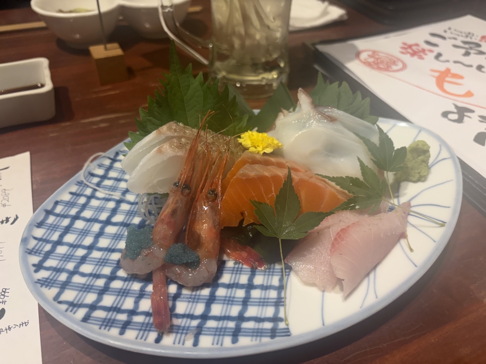 れん