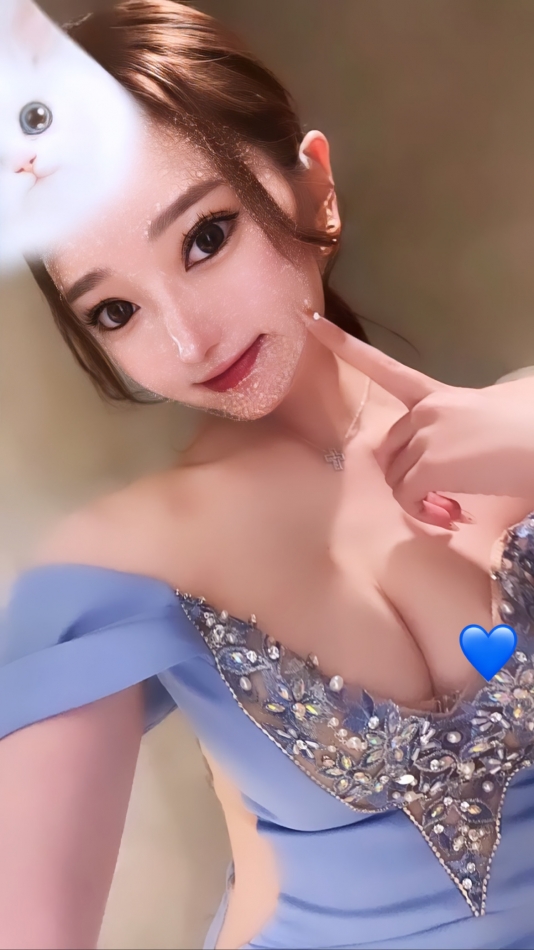 わーい🥹💙🍣