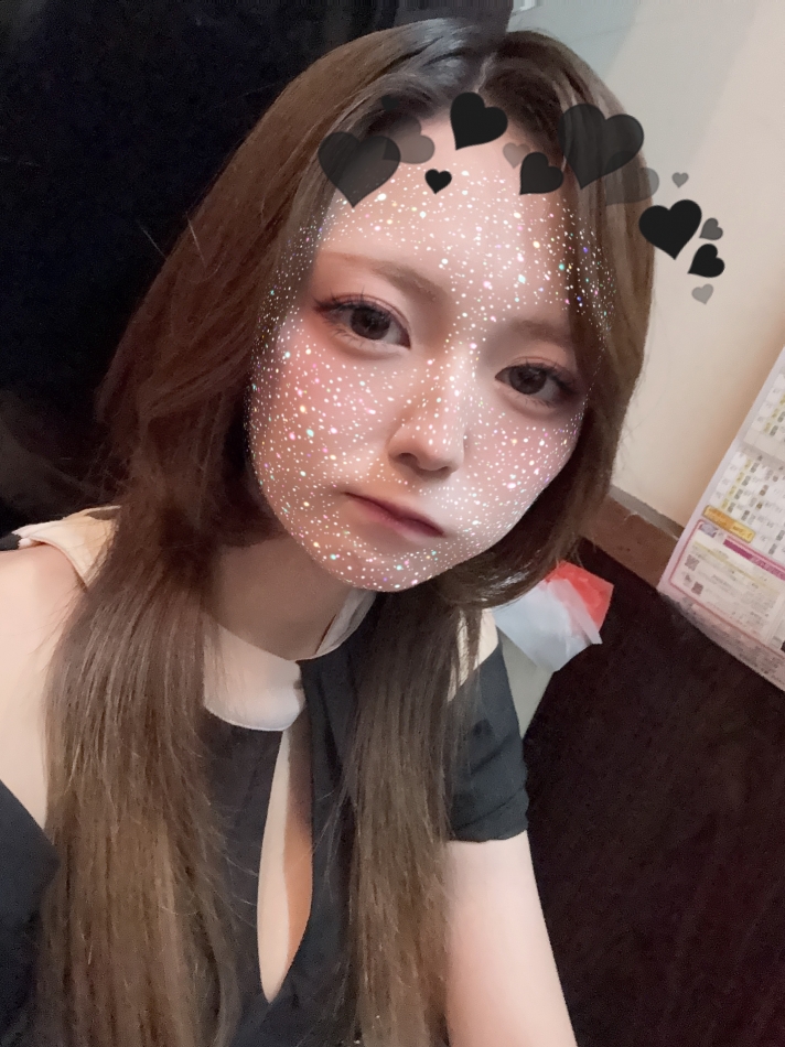 クラブ プラチナ 長野日記1623532