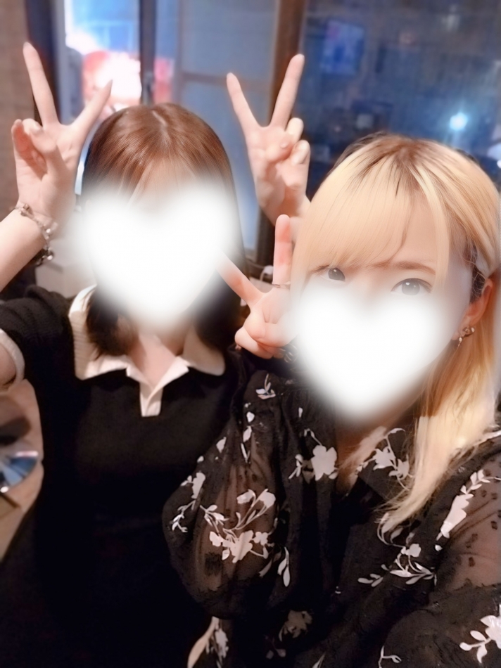 Girls Bar Bacchus新潟駅前店日記1714324