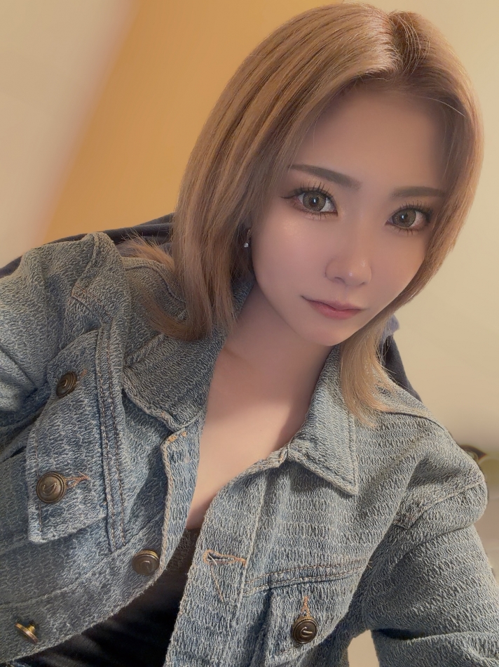 一条 葵