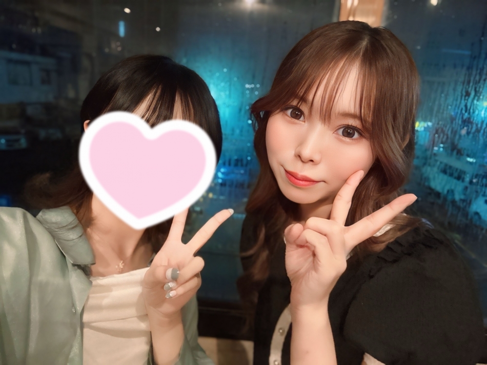 出勤してました～！