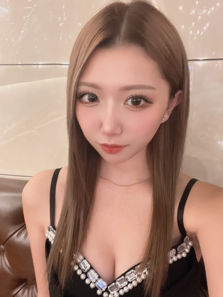 お姉さんになりたいにだ