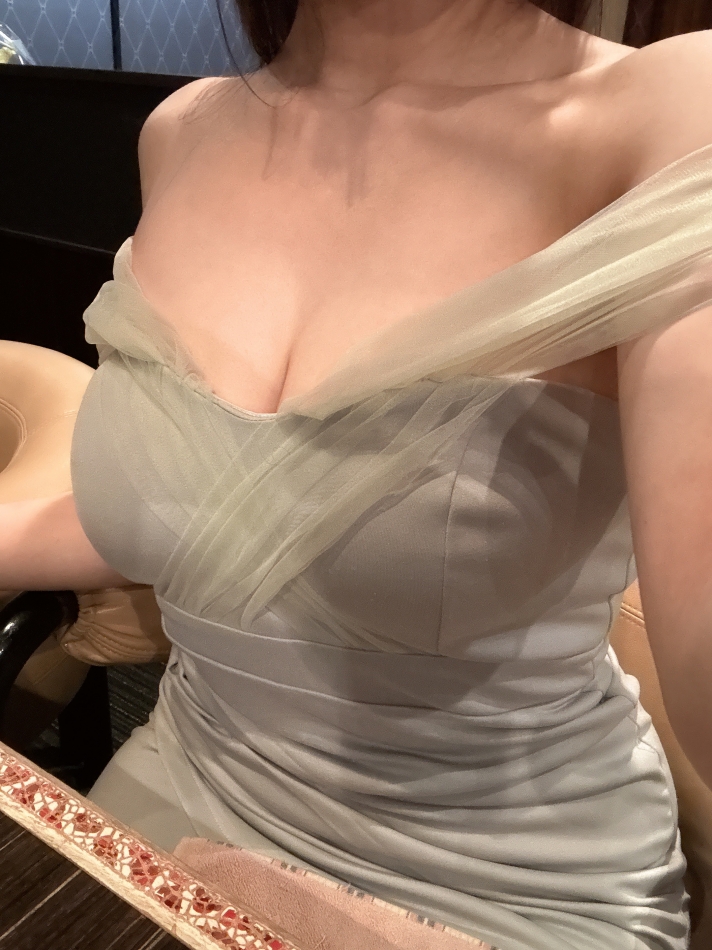 ダフネ日記1601258