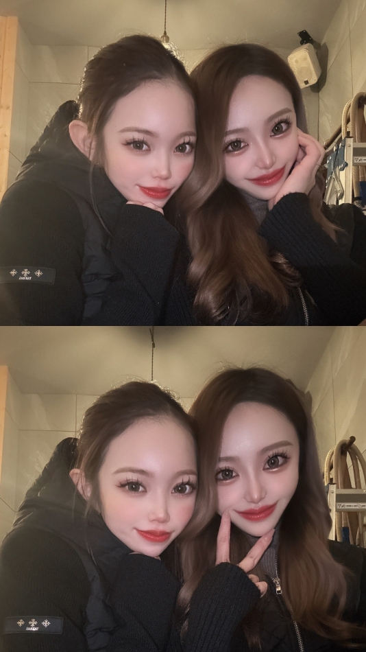 橘  日茉璃(ひまり)