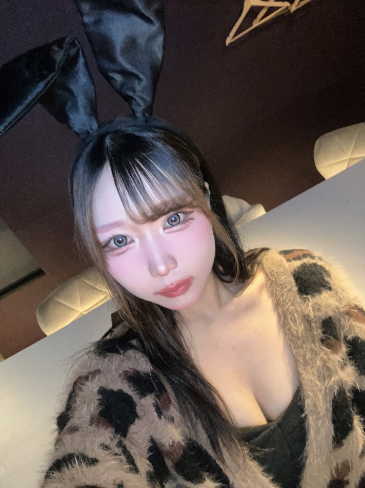 Girl's Bar All-in日記1635576