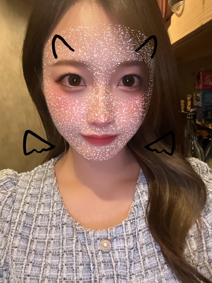 CLUB BOSS日記1780225