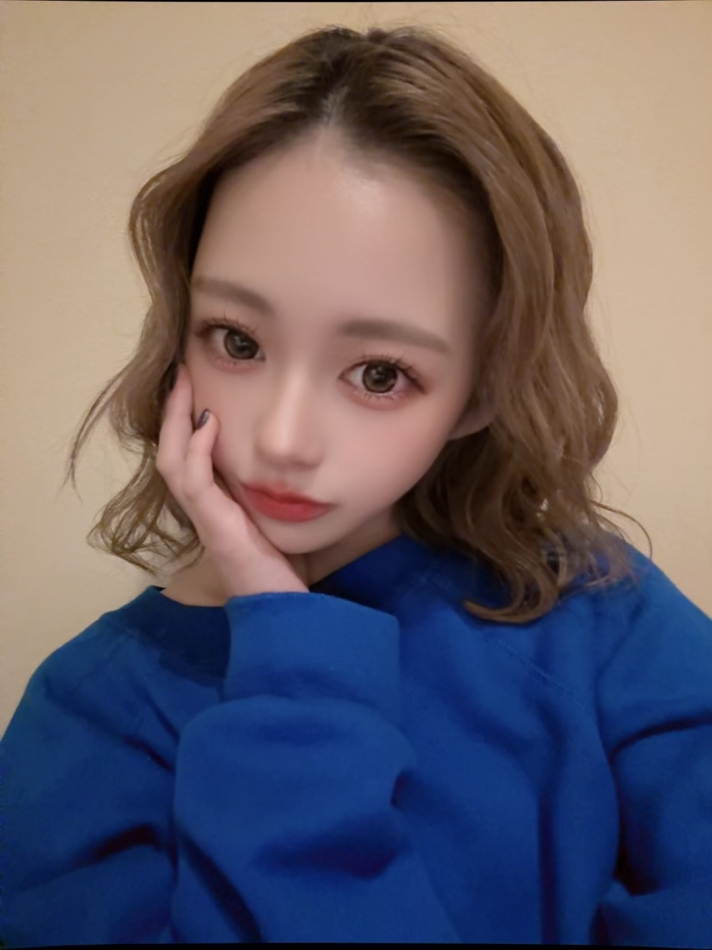 CLUB ALBATROSS日記1493246