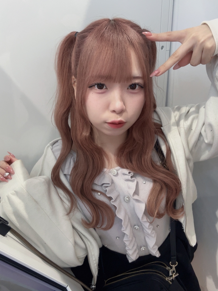 りょう