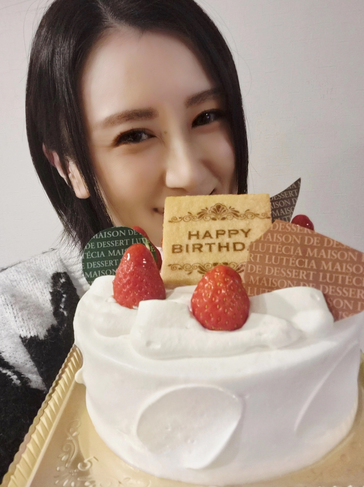 熟女キャバクラ Lips日記1513154