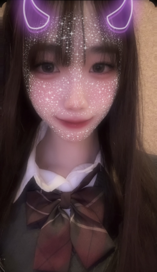 コンカフェ　Home Room日記1588622