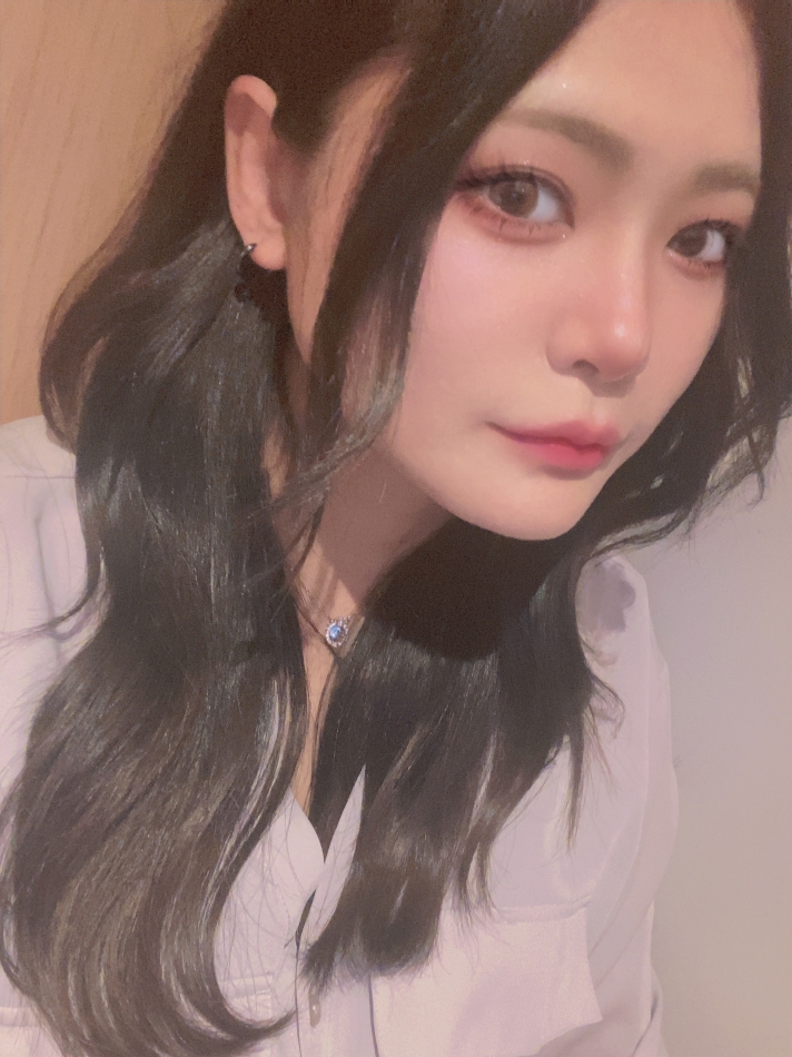 Snack amie日記1489906