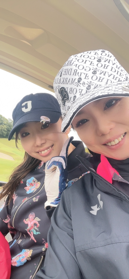 ありがとう！