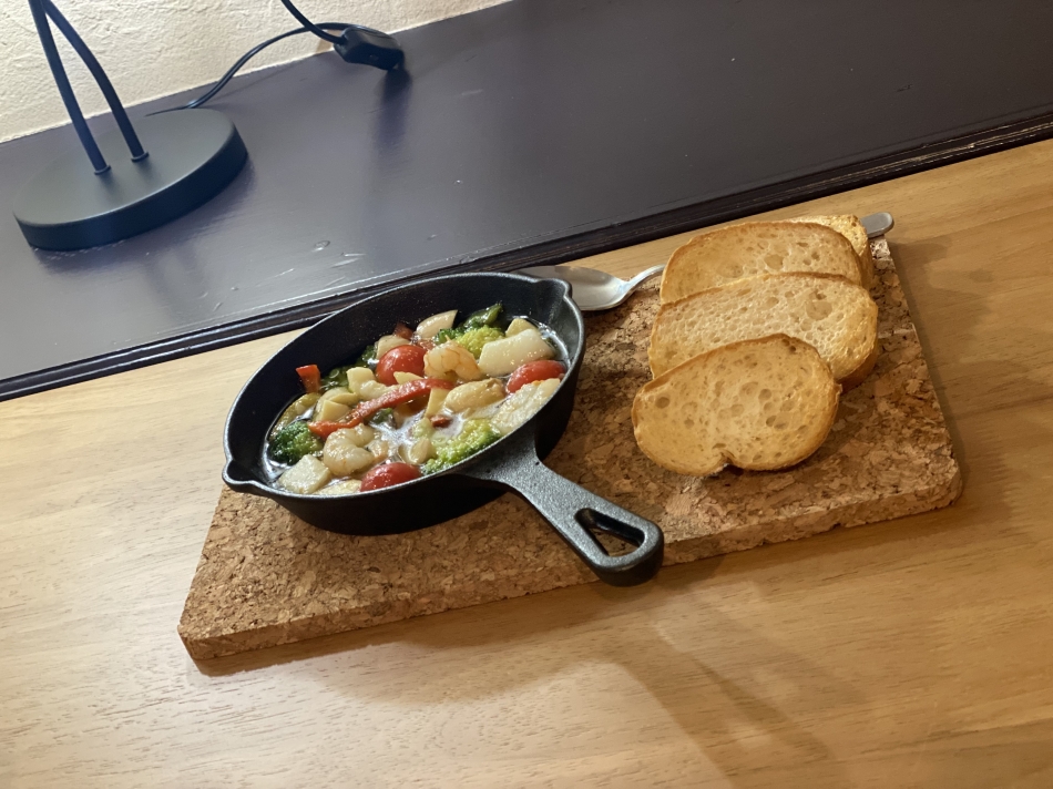 1月10日 13時06分のブログ