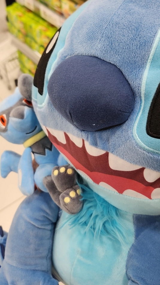 Bar Angel日記1641329