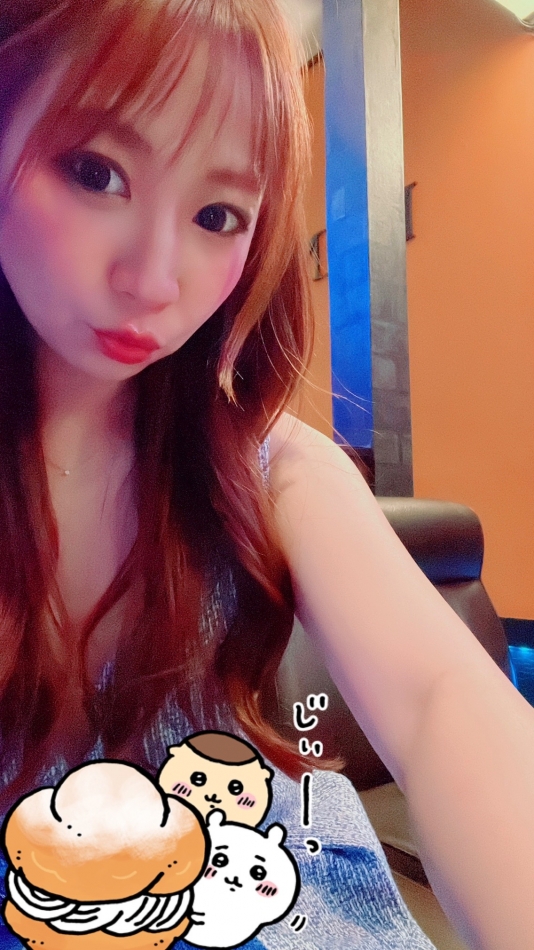 ビジュは悪いけど